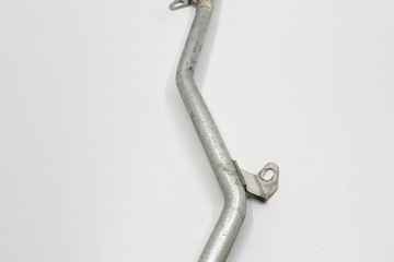 JINÉ PŘÍVODY MERCEDES-BENZ SL (R230) 23083044 5.5L GASOLINE 285KW 2008