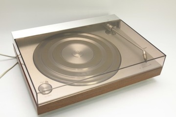 Проигрыватель Bang & Olufsen Beogram 3000, игла SP 6-7