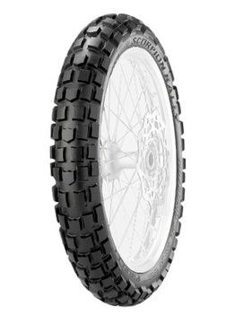 PIRELLI scorpion rally 120/70-19 120/70r19 OPONA