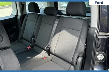 Ford Tourneo Connect IV Van 2,0 EcoBlue 102KM 2024 FORD Tourneo Connect L1H1 Trend 2.0 102KM, zdjęcie 8