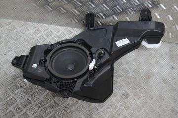 Kia Sportage IV LIFT subwoofer głośnik