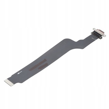 Złącze stacji dokującej Kabel elastyczny portu USB do ładowania FB