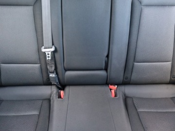 Hyundai i40 Kombi 1.6 GDI 135KM 2012 Hyundai i40 1.6 GDI, Klima, Tempomat, Parktronic, zdjęcie 9