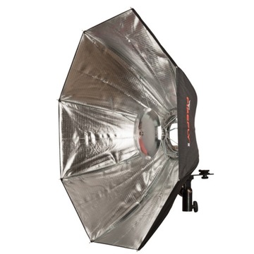 Deflektor DFS20 do Firefly XL Aurora