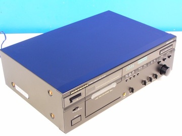 MARANTZ SD-50R
