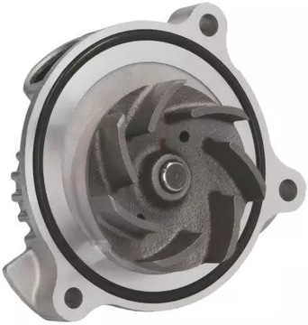 AISIN ČERPADLO VODY WE-VW04