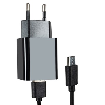 Массажный пистолет Массажер +12 СОВЕТОВ ПО МАССАЖУ, ВКЛЮЧАЯ ОХЛАЖДАЮЩУЮ НАСАДКУ