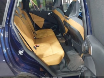 BMW 2025 BMW X3 M M50 xDrive 2025 3.0 Benzyna 393KM, zdjęcie 13