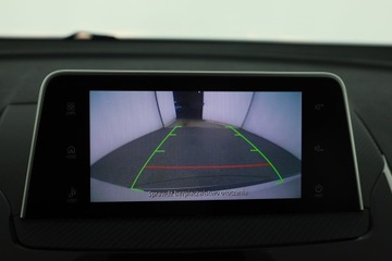 Mitsubishi Eclipse Cross SUV 1.5 T 163KM 2018 Mitsubishi Eclipse Cross 1.5 T-MIVEC, zdjęcie 12