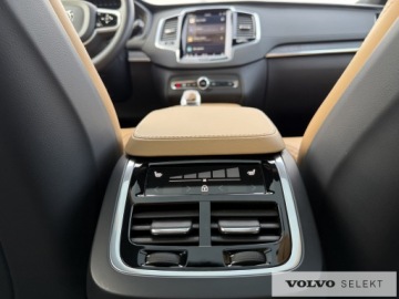 Volvo XC90 II 2024 Volvo XC 90 B5 B AWD Ultimate Bright | 7 miejsc |, zdjęcie 19