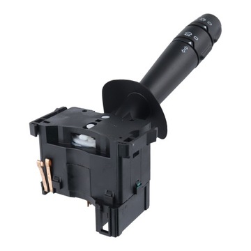 ВЫКЛЮЧАТЕЛЬ СВЕТА для выключателей света TRAFIC VIVARO MASTER MOVANO 7701048912