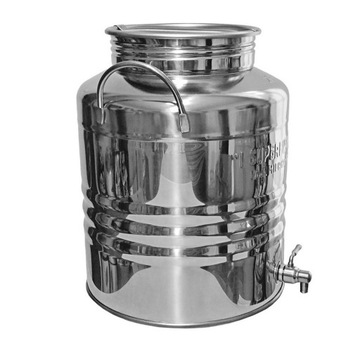 Кран шаровой KRANIK KRAN 1/2