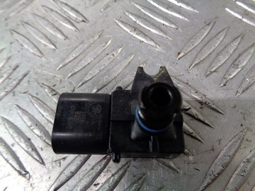 MAP SENSOR SENZOR DODGE CALIBER 2.0 B 05033310AB