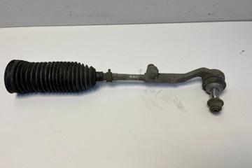 ZAVĚŠENÍ LEVÉ PŘEDNÍ BMW 4 COUPE (F32, F82) 6856627 2.0L GASOLINE