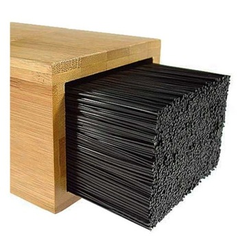 ДЕРЕВЯННАЯ ПОДСТАВКА ДЛЯ НОЖЕЙ КУХОННЫЕ АКСЕССУАРЫ ДЕРЕВЯННЫЙ БЛОК