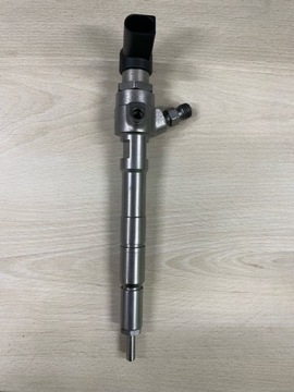 Volkswagen OE 03L130277B wtryskiwacz sprawdzony