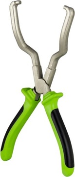 ЩИПЦЫ ДЛЯ РАЗЪЕДИНЕНИЯ ТОПЛИВНОГО РАЗЪЕМА JBM