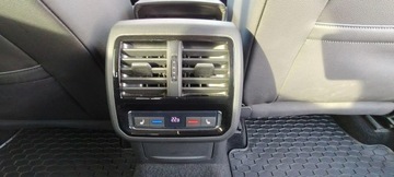 Volkswagen Arteon Fastback 2.0 TSI 190KM 2019 Volkswagen Arteon Krajowy, ksiązka serwisowa,, zdjęcie 12