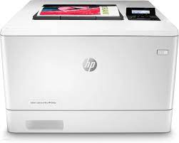 HP LASERJET M454DN 40 TYSIĘCY STRON BRAK TONERÓW F-V GWARANCJA