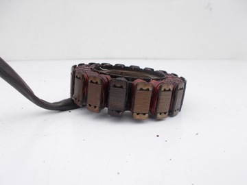 Kawasaki ER6n 06r ABS обмотка генератора