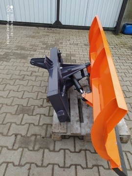 СНЕГООЧИСТИТЕЛЬ
