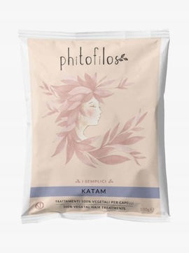 Katam Phitofilos 100g !