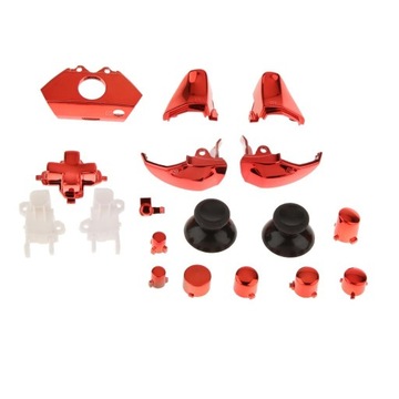 Set for for Controller Best Play and