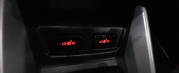 Suzuki Vitara III SUV 1.6 DDiS 120KM 2017 Suzuki Vitara 1.6 D ALLGRIP 4x4 Kamera Ledy Navi Szyber Skory MOZLIWA ZAMI, zdjęcie 39