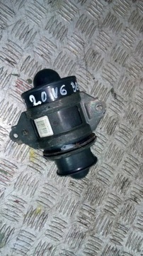 VÁHA VZDUCHU MAZDA XEDOS 2.0B V6 97200-0060