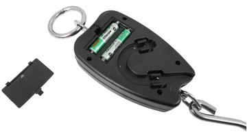 ПРОМЫШЛЕННЫЙ ПОДВЕСНОЙ КРЮК ВЕСАМИ 200 КГ