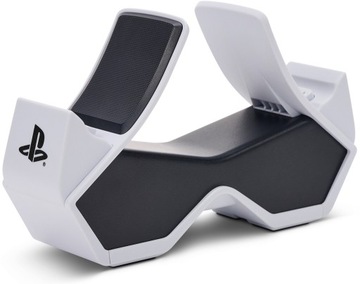 Зарядное устройство SONY PowerA PS5, 2 электрода DualSense