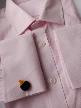 Запонки Весла Теннисные ракетки