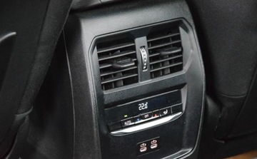 BMW Seria 3 G20-G21 Limuzyna 2.0 318i 156KM 2022 BMW Seria 3 BMW 318i Advantage 156km Salon PL Fv23 2.0 Benzyna 156KM, zdjęcie 22