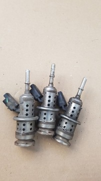 WTRYSK WYTRYSKIWCZ ADBLUE CITROEN PEUGEOT