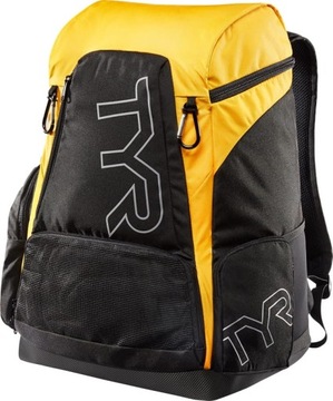 TYR Plecak Alliance Team Backpack 45L