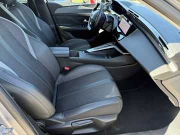 Peugeot 308 III Hatchback 1.5 BlueHDi 130KM 2023 Peugeot 308 Virtual Cockpit*CarPlay*, zdjęcie 12