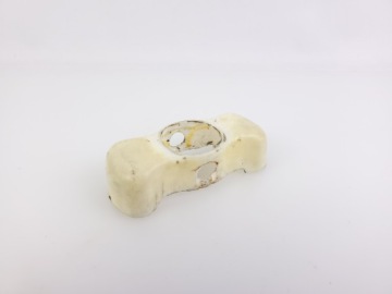 Nakładka na widelec Romet Konsul Traper Turing