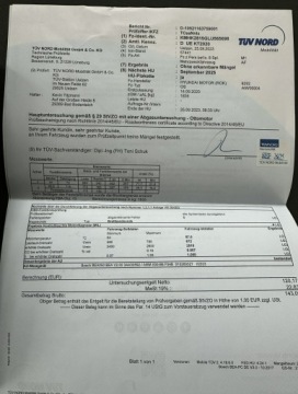 Hyundai Kona I Crossover 1.6 T-GDI 177KM 2020 Hyundai Kona Alu Kamera Grzane fotele GWARANCJA !, zdjęcie 35