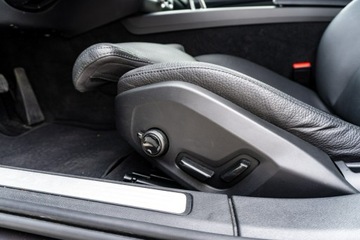 Volvo V60 II  Kombi Facelifting 2.0 B4 197KM 2023 Volvo V60 B4 D Plus Dark 197KM FV23%, zdjęcie 7