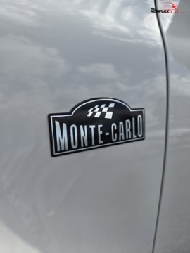 Skoda Yeti Outdoor 1.4 TSI 122KM 2015 Skoda Yeti 1.4 Benzyna 122KM Monte Carlo Led Bixenon 1.4 Benzyna 122KM, zdjęcie 16