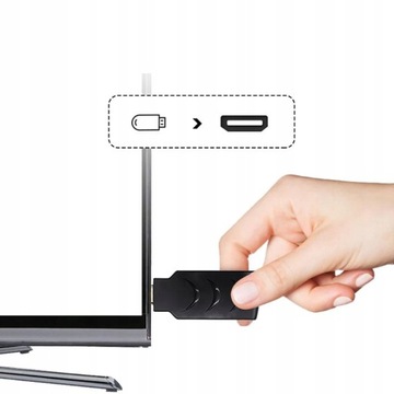 ТЕЛЕВИЗИОННАЯ КОНСОЛЬ 638 ИГРЫ БЕСПРОВОДНЫЕ HDMI-ПАНЕЛЬ В Стиле ретро