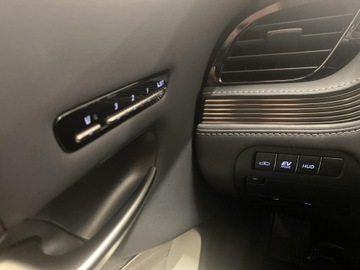 Lexus LS V Sedan Facelifting 500h 359KM 2023 Lexus LS 500h Omotenashi AWD V (2018-) Lexus LS 50, zdjęcie 18