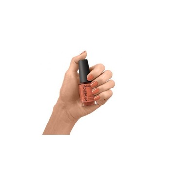 Kinetics Solar Varnish 15мл 541