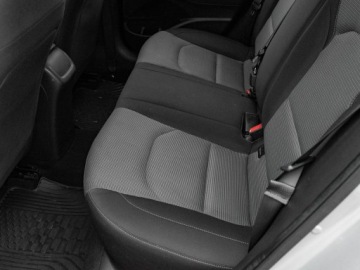 Hyundai i30 III Hatchback 1.4 MPI 100KM 2019 Hyundai i30 WD2330R#1.4 Classic + Bluetooth, zdjęcie 19