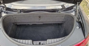 Alfa Romeo Spider IV 2007 Alfa Romeo Spider 2.4 JTDm 200KM Xenon Skora AndroidWiFiNavi 2.4 Diesel, zdjęcie 12