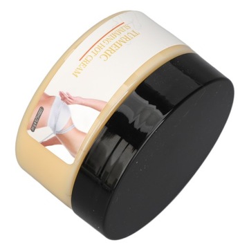 Куркума для похудения горячих долговременных увлажняющих горящих кремов