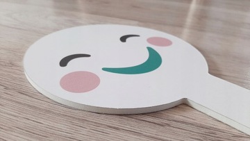 персонализированная ФОТОРАМКА и ТАРЕЛКИ для фотографий