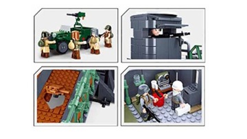 КУБИК РУБИКА 3X3 КЛАССИЧЕСКАЯ ЛОГИЧЕСКАЯ ПАЗЛ + ИГРА