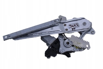 MECHANIZMUS SKEL PRAVÝ ZADNÍ NISSAN JUKE F15 FACELIFT 15R.