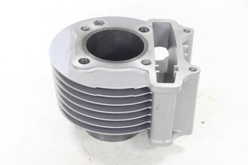 ЦИЛИНДР GY6-125 52,4 мм ШТИФТ 15 ММ В КОМПЛЕКТЕ 4T SA